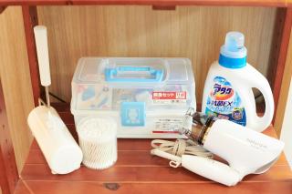 Awaji Portside Holiday Home CHOUTA - BBQ OK! - Self Check-In Only - Akashi - 1