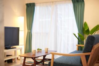 Awaji Portside Holiday Home CHOUTA - BBQ OK! - Self Check-In Only - Akashi - 2