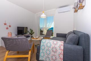Apartment Vivien - Crikvenica - 9