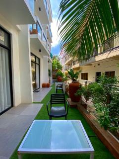 Luxx Boutique Boracay - Boracay - 3