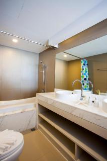 Coral Inn - Karon Beach - 5