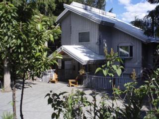 Wildflower Private Studio Suite by Belle Neige - Whistler - 1