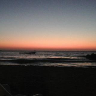 Hostal Coral Blue - 8