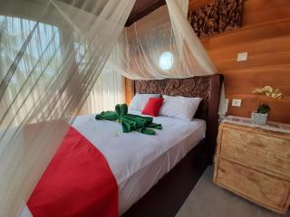 Fins Villa Medewi - 4