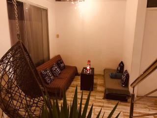 SHINAWASIM - Cajamarca - 2