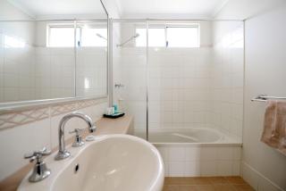 Wavecrest Village & Tourist Park WA - Hopetoun - 7