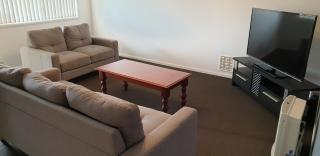 Wavecrest Village & Tourist Park WA - Hopetoun - 1