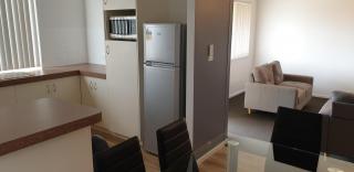 Wavecrest Village & Tourist Park WA - 2