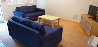 Wavecrest Village & Tourist Park WA - Hopetoun - 4