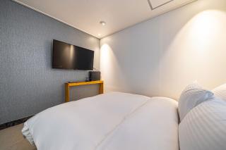 Hotel DDK - Seul - 2