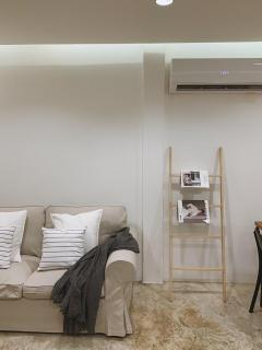 Marlowe-Tony's home - Banguecoque - 8