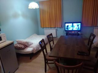 Borovets Apartments, Iglika 2 - Borovets - 7