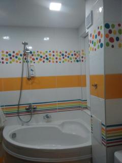 Borovets Apartments, Iglika 2 - 1