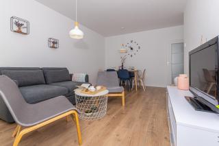 Apartment Vivien - Crikvenica - 6