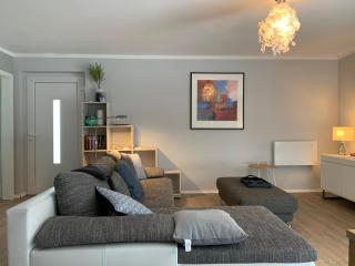 Forest View Apartments in Winterberg Sauerland - Medebach - 5