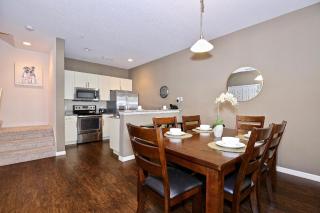 Great Townhouse In Gated Community West Lucaya - Kissimmee - 2