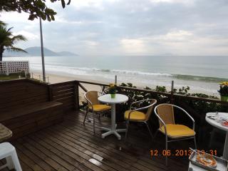 Pousada Ancoradouro's - Florianópolis - 2