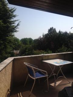 Un nido sul Lago di Garda - 8