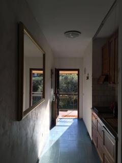 Un nido sul Lago di Garda - 2