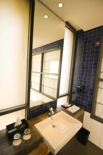 Liberta Hotel Jimbaran - Jimbaran - 5