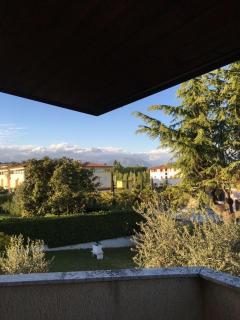 Un nido sul Lago di Garda - Padenghe sul Garda - 6
