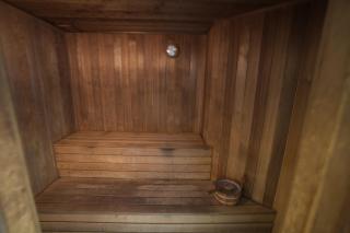 Bel Air on Broadbeach - Official - 3