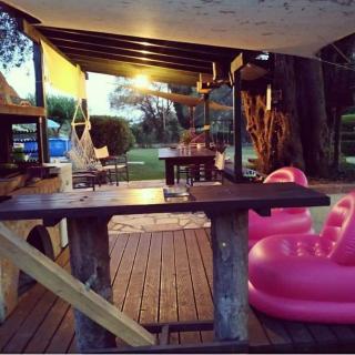 Green Corner Villas - Gouvia - 6