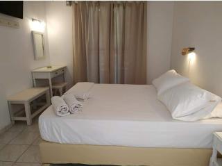 Green Corner Villas - Gouvia - 7