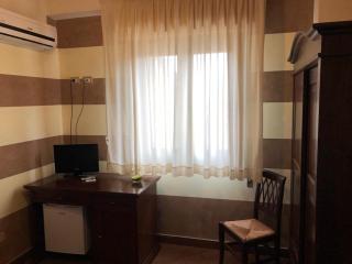 Affittacamere Prestige - Mazara del Vallo - 8