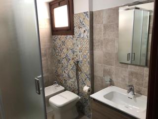 Affittacamere Prestige - Mazara del Vallo - 7