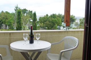 Paklenica Sport Apartments - Starigrad-Paklenica - 5