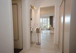 Hotel Lange - Leer - 8