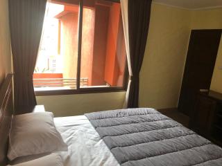 Las Tortugas Condomenium - 2