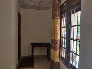 Medawatta Villa - Mirissa - 6