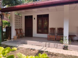 Medawatta Villa - 9