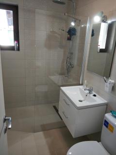 Edan Apartament - Buşteni - 4