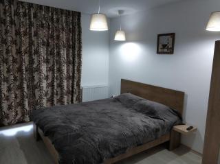 Edan Apartament - Buşteni - 3