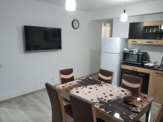 Edan Apartament - Buşteni - 7