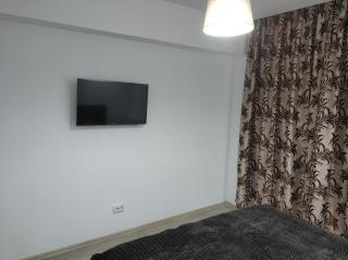 Edan Apartament - Buşteni - 2