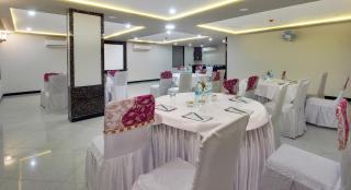 Rudransh Inn by Trulyy - Jodhpur - 3