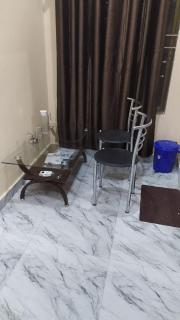 Woodland Lodge and Restaurant - Guwahati - 6