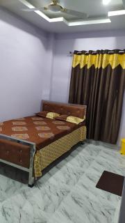 Woodland Lodge and Restaurant - Guwahati - 5