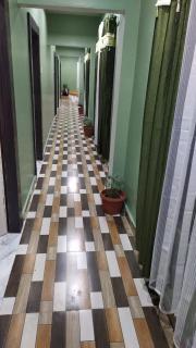 Woodland Lodge and Restaurant - Guwahati - 2