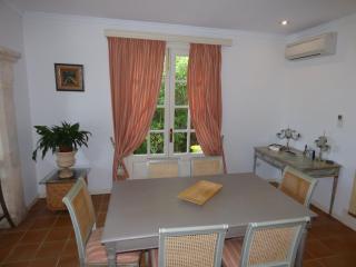 villa romana Bonaire - Cielo de Bonaire - 1
