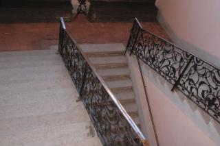Storica Quercia B&B - Nerviano - 9
