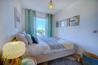 Welcome to paradise - Vallauris - 2