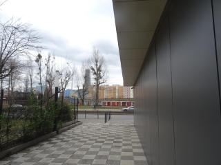 Apartament w centrum, garaż i jakuzzi w cenie - Wrocław - 4