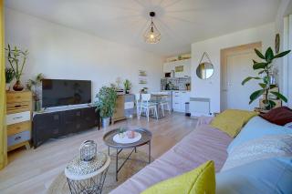 Welcome to paradise - Vallauris - 7