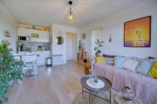 Welcome to paradise - Vallauris - 5