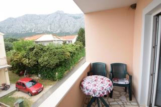 Apartment Blue - Orebić - 9